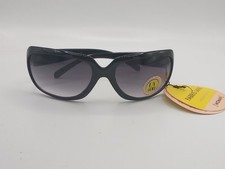 Fabris Lane Sunglasses. Black 