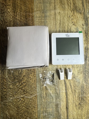 Tio tioevo0001 wireless - ,
