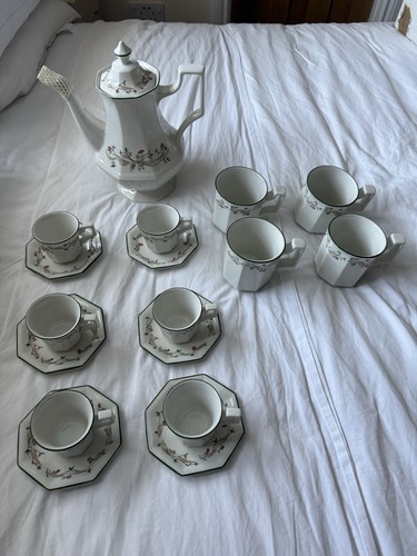 Eternal beau coffee - eternal,