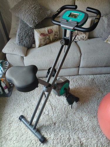 Davina mccall exercise - davina,