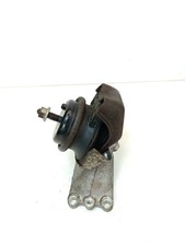 Lexus LS 400 1997 Petrol 195kW Engine mounting bracket MAH11343