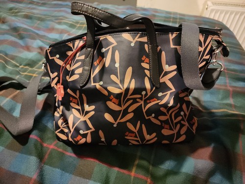 Radley handbag - radley,