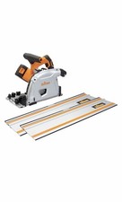 Triton T20 Brushless Plunge