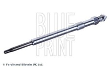 Glow Plugs Set 4x ADJ131802 Blue Print 5960G2 596088 596089 9659279280 Quality