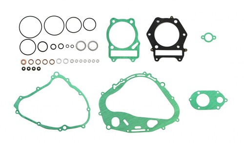 Full set for - for, suzuki