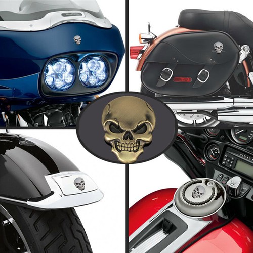 Motorcycle golden tank - motorcycle,