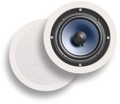 Polk audio 60i ceiling - in,