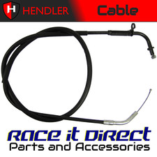Choke Cable for Suzuki RG 125