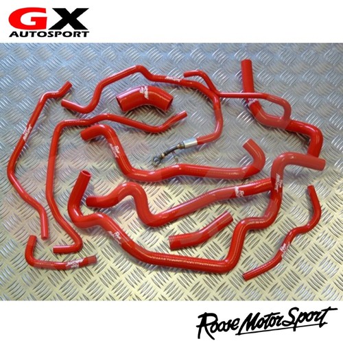 Rms59a roose zafira gsi - rms59a-z, a