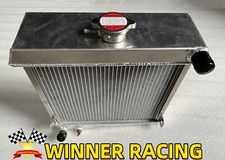 RADIATOR For MG Magnette ZA /