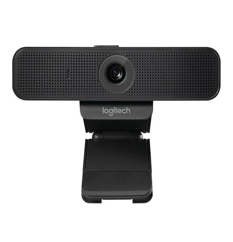 Logitech c925e usb business - c925e,
