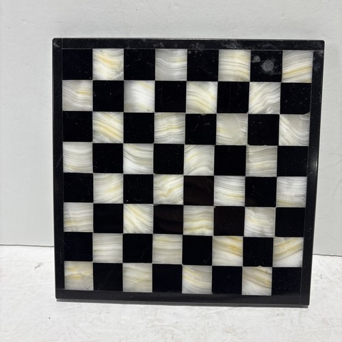 1980s black marble and white - marble,