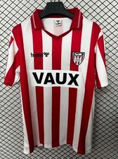 Sunderland Retro 1991