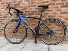 Carrera Virtuoso Road Bike
