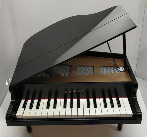 Kawai mini piano - toy, musical