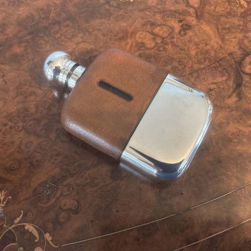 Rare large antique - a, james