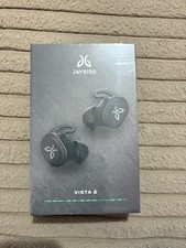 Jaybird Vista True Wireless