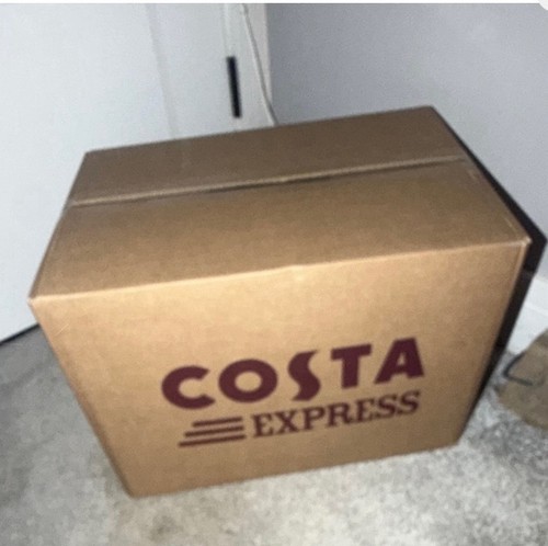 10x1kg cofee express - cofee,