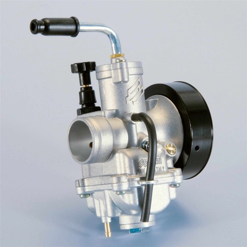 Polini p2011903 carburetor - carburetor, cp