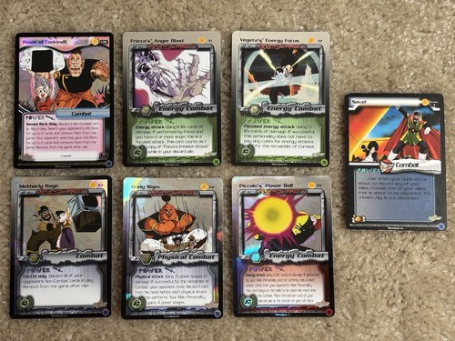 Dragon ball friezas - dragon,