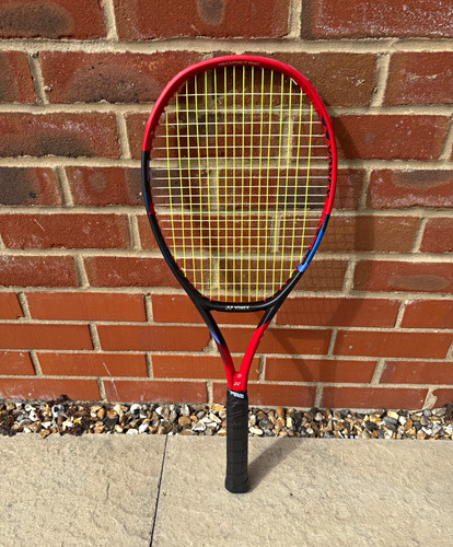 Yonex vcore tour tennis - yonex,