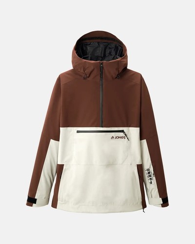 Mens jones mtn - mtn, rec