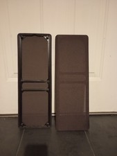 Tannoy Mercury F3 Speakers