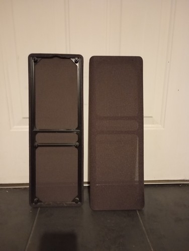 Tannoy mercury speakers - mercury,