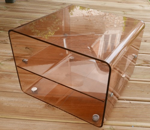 Michel dumas coffee table - dumas,