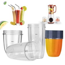 For Nutribullet Replacement