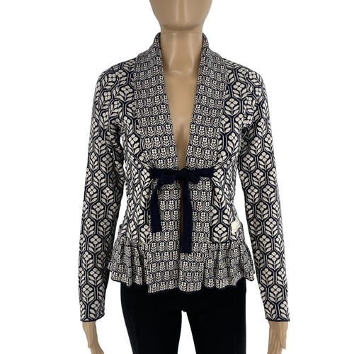 Odd molly women - molly, black