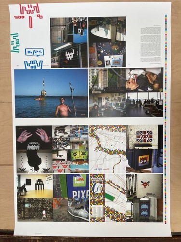Limited edition signed - limited,