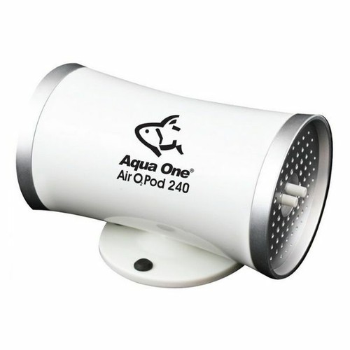 Aqua one air pod 240 - air,