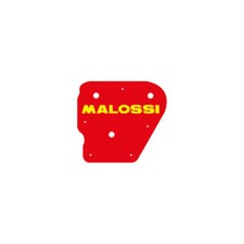 Air Filter Sponge Malossi Red