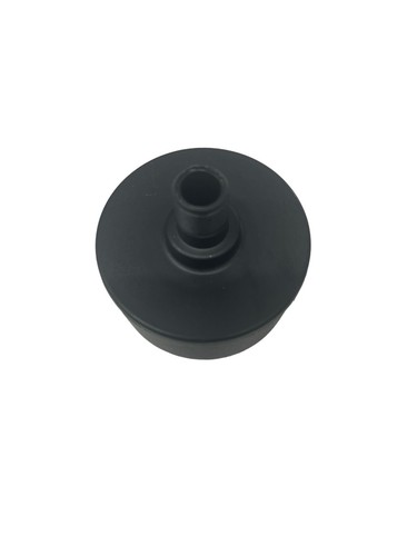 Clarke spare air filter for - air,