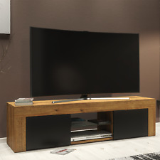 TV Unit I 130cm I Sideboard I