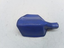 YAMAHA XT 600 Z Tenere 86 87