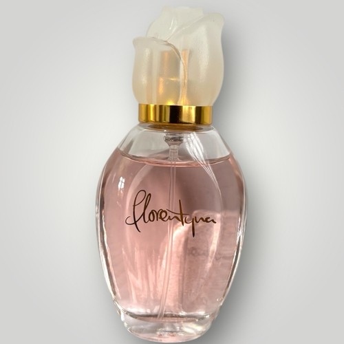 Florentyna 30ml perfume - m&s,