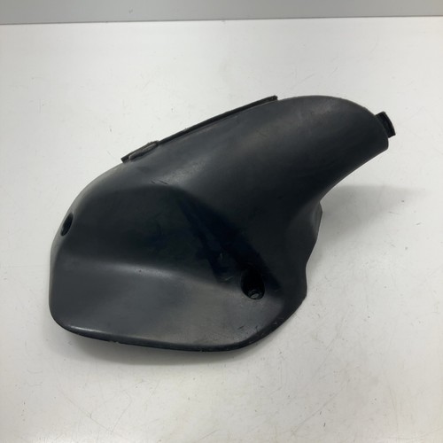 Honda cbr 600 1999 2000 - 600,