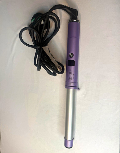 Bestope pro curling - bestope, iron