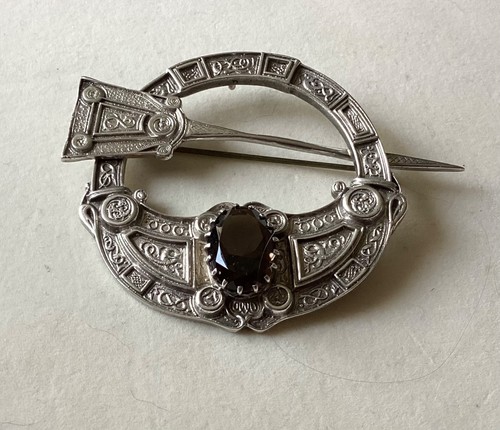 Celtic art scottish - celtic,