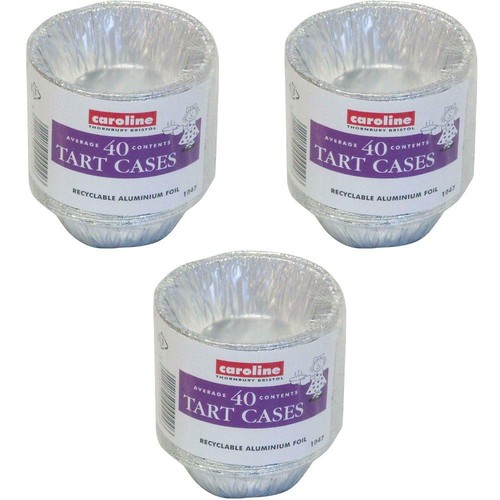 120x small foil - 120x, caroline