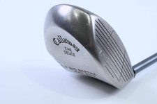 Callaway Big Bertha Warbird #2