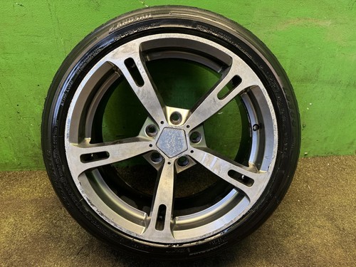 Bmw series alloy wheel rim - alloy,