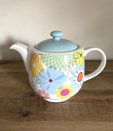 Vintage portmeirion crazy - vintage, "crazy