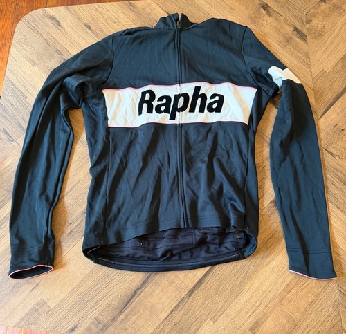 Rapha flandrien classic long - classic,