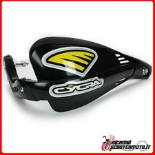 PROBEND HANDGUARDS WITHOUT