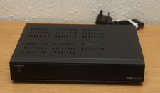 Goodmans GD11FVRSD32 Freeview+