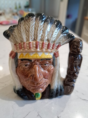 Royal doulton small - royal,