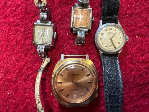 Joblot job lot mechanical - lot,